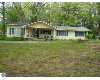 Click here to View Real Estate near 10230 sheridan Millington, MI 48743 homes near 10230 sheridan Millington, MI 48743