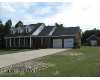 Click here to View Real Estate near 9501 south nc 210 hwy AUTRYVILLE, NC 28318 homes near 9501 south nc 210 hwy AUTRYVILLE, NC 28318