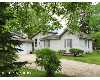 Click here to View Real Estate near 8383 north gale road Otisville, MI 49463 homes near 8383 north gale road Otisville, MI 49463