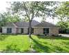 Click here to View Real Estate near 3119 weave court Granbury, TX 76049 homes near 3119 weave court Granbury, TX 76049