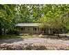 Click here to View Real Estate near 18256 hwy 58 n Decatur, TN 37322 homes near 18256 hwy 58 n Decatur, TN 37322