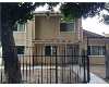 Click here to View Real Estate near 2351 victoria st San Bernardino, CA 92410 homes near 2351 victoria st San Bernardino, CA 92410