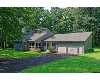 Click here to View Real Estate near 1966 delaware turnpike Clarksville, NY 12041 homes near 1966 delaware turnpike Clarksville, NY 12041