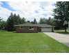 Click here to View Real Estate near 4429 east wise road Freeland, MI 48623 homes near 4429 east wise road Freeland, MI 48623