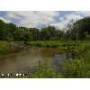 4332 W VAN BUREN Road