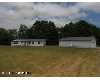 Click here to View Real Estate near 12433 saginaw Clio, MI 49420 homes near 12433 saginaw Clio, MI 49420