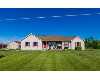 Click here to View Real Estate near 1015 eaton green CHARLOTTE, MI 48813 homes near 1015 eaton green CHARLOTTE, MI 48813