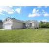 Grand Ledge Real Estate