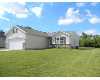 Click here to View Real Estate near 12838 silver ridge dr GRAND LEDGE, MI 48837 homes near 12838 silver ridge dr GRAND LEDGE, MI 48837