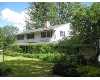 Click here to View Real Estate near 1944 creek landing HASLETT, MI 48840 homes near 1944 creek landing HASLETT, MI 48840