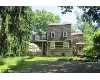 Click here to View Real Estate near 40506 browns ln WATERFORD, VA 20197 homes near 40506 browns ln WATERFORD, VA 20197