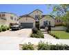 Click here to View Real Estate near 14120 rideout ct Fontana, CA 92336 homes near 14120 rideout ct Fontana, CA 92336