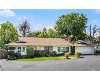 Click here to View Real Estate near 82 south oak Avenue Pasadena, CA 91107 homes near 82 south oak Avenue Pasadena, CA 91107