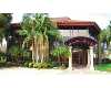 Click here to View Real Estate near 1810 east holly oak West Covina, CA 91791 homes near 1810 east holly oak West Covina, CA 91791
