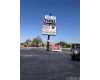 Click here to View Real Estate near vacant lot Lenders, CA 92284 homes near vacant lot Lenders, CA 92284