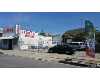 Click here to View Real Estate near 3047 guirado Los Angeles, CA 90023 homes near 3047 guirado Los Angeles, CA 90023