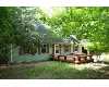 Click here to View Real Estate near 1727 west olson Sanford, MI 48657 homes near 1727 west olson Sanford, MI 48657