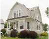 Click here to View Real Estate near 106 heather ln Pandora, OH 45877 homes near 106 heather ln Pandora, OH 45877