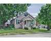 Click here to View Real Estate near 1026 walnut drive Cottage Hills, IL 62018 homes near 1026 walnut drive Cottage Hills, IL 62018