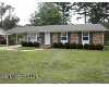 Click here to View Real Estate near 909 bashlot place Fayetteville, NC 28303 homes near 909 bashlot place Fayetteville, NC 28303