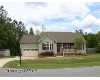 Click here to View Real Estate near lot 91 pattons point Broadway, NC 27505 homes near lot 91 pattons point Broadway, NC 27505