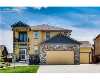 Click here to View Real Estate near 9443 street george rd Peyton, CO 80831 homes near 9443 street george rd Peyton, CO 80831