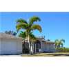 CAPE CORAL Real Estate