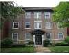 Click here to View Real Estate near 1535 engelholm Avenue (sf) Saint Louis, MO 63133 homes near 1535 engelholm Avenue (sf) Saint Louis, MO 63133