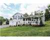 Click here to View Real Estate near 192 mystic pine trail Cranberry Twp, PA 16066 homes near 192 mystic pine trail Cranberry Twp, PA 16066