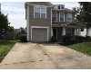 Click here to View Real Estate near 260 mcgavock pk Donelson, TN 37214 homes near 260 mcgavock pk Donelson, TN 37214