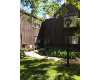 Click here to View Real Estate near 5830 south westnedge Kalamazoo, MI 49024 homes near 5830 south westnedge Kalamazoo, MI 49024