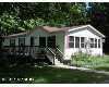 Click here to View Real Estate near 3133 south 204th Hesperia, MI 49421 homes near 3133 south 204th Hesperia, MI 49421