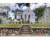 Click here to View Real Estate near 1717 ira Avenue nw Grand Rapids, MI 49504 homes near 1717 ira Avenue nw Grand Rapids, MI 49504