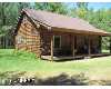 Click here to View Real Estate near 8655 byrne Holton, MI 49425 homes near 8655 byrne Holton, MI 49425