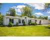 Click here to View Real Estate near 2977 budd Stockbridge, MI 49285 homes near 2977 budd Stockbridge, MI 49285