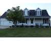 Click here to View Real Estate near 5930 iosco mountain Gregory, MI 48836 homes near 5930 iosco mountain Gregory, MI 48836