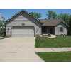 Grand Ledge Real Estate