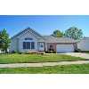 Grand Ledge Real Estate