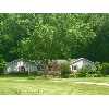 Grand Ledge Real Estate