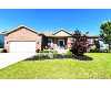 Click here to View Real Estate near 100 west market street Van Buren, OH 45889 homes near 100 west market street Van Buren, OH 45889