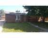 Click here to View Real Estate near 33751 barrington Westland, MI 48186 homes near 33751 barrington Westland, MI 48186
