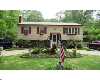 Click here to View Real Estate near 3129 lakeside drive WILLIAMSTOWN, NJ 08094 homes near 3129 lakeside drive WILLIAMSTOWN, NJ 08094