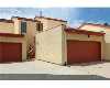 Click here to View Real Estate near 1171 lawn lake trail Colorado Springs, CO 80921 homes near 1171 lawn lake trail Colorado Springs, CO 80921