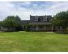 Click here to View Real Estate near 118 glynn Avenue nue Fitzgerald, GA 31750 homes near 118 glynn Avenue nue Fitzgerald, GA 31750