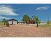 Click here to View Real Estate near 5835 ramblin rose Colorado Springs, CO 80908 homes near 5835 ramblin rose Colorado Springs, CO 80908