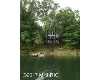 Click here to View Real Estate near 10091 fairway drive Jerome, MI 49249 homes near 10091 fairway drive Jerome, MI 49249
