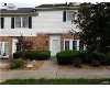Click here to View Real Estate near 59 whispering oaks dr Washington, MO 63090 homes near 59 whispering oaks dr Washington, MO 63090