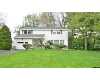 Click here to View Real Estate near 14 albin rd Bethlehem, NY 12054 homes near 14 albin rd Bethlehem, NY 12054