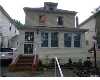 Click here to View Real Estate near 201-12 120 Avenue St. Albans, NY 11412 homes near 201-12 120 Avenue St. Albans, NY 11412