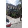 111-14 207 St